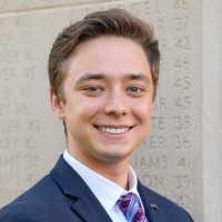 Collin Dunphy Email & Phone Number