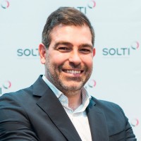 Tomás Pascual Martínez Email
