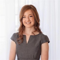 Lyons Realty Amarillo Employee Meaghan Slater's profile photo