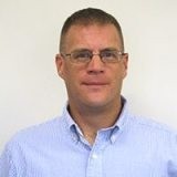 Jones & Beach Engineers, Inc. Employee Marinus vander Pol's profile photo