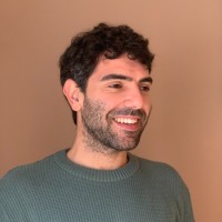 Prematch Employee David Cereijo's profile photo