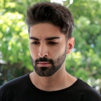 Siamack Javid Email & Phone Number