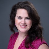 Kasey Hobson Email & Phone Number