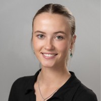Eva Charles Email