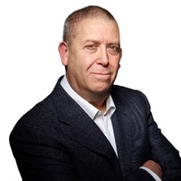 Leading Edge Only Employee Scott Sharp's profile photo