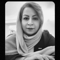 Atlaskhodro Employee Saeideh Arsalani's profile photo
