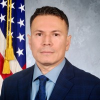 Jorge Ortiz Email