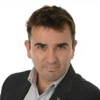 Exequiel Sanitz Email & Phone Number