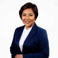 Cecille Yacat Email & Phone Number