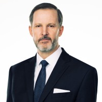 ArentFox Schiff Employee Douglas Grimm's profile photo