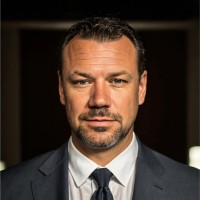 Edge Drilling Employee Chad McDonald's profile photo
