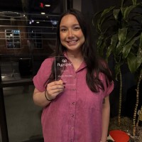 Myiah Whitley Email & Phone Number