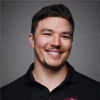 Specialty Construction, Inc. Employee Jayden John's profile photo