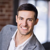 Casey O'Day Email & Phone Number
