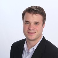 Adam Roy Email & Phone Number