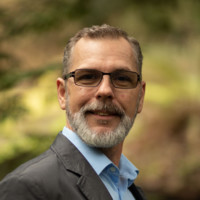 Kenco Group Employee Steve McClure's profile photo