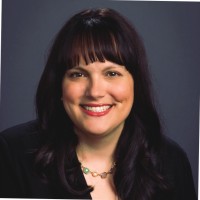 Jolene Parisio