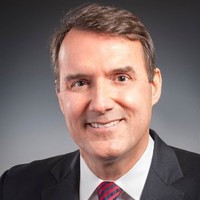 Matt Sinclair Email & Phone Number