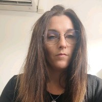 telpass Employee Laurene Jouys's profile photo