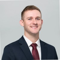 Peak Exposure Visuals Employee Joe Otto's profile photo