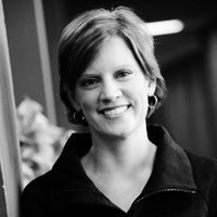 US BANKRUPTCY COURT Employee Tammi Hellwig's profile photo