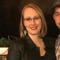 Melissa Capps Email & Phone Number