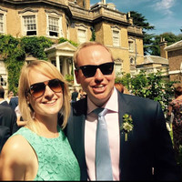 Total Employee Robert Kerr's profile photo