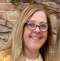 Kimberly Nelson Email & Phone Number