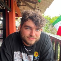 FlexSchool Employee Aner Bajraktarevic's profile photo