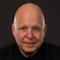 Shepard Presentations, LLC Employee Shep Hyken's profile photo