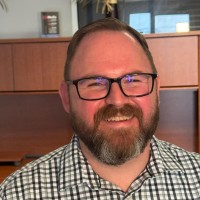 OnMedia Employee Chris Rozier's profile photo