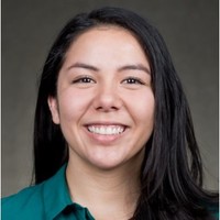 Danielle Mazzella Email & Phone Number