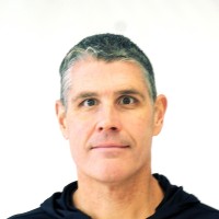 Orbitform Employee David Shirkey's profile photo