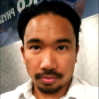 Navajo Health Foundation - Sage Memorial Hospital Employee Coronel Lopez's profile photo