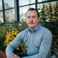 Andy Moore Email & Phone Number