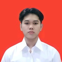 Firmansyah Hidayat Email & Phone Number