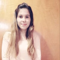 Camila Forestiero Email