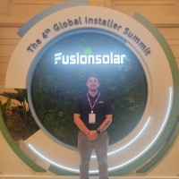 EMAT Employee Luciano Montano's profile photo