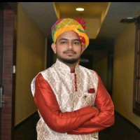 Arktron Electronics Employee Abhay Singh's profile photo
