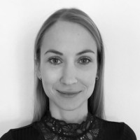 Danish Agency for Digitisation Employee Karoline N's profile photo