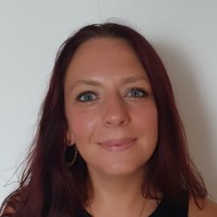 AFC Bournemouth Employee Rebecca Todd's profile photo