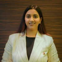 Gauri Verma Email