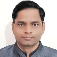 Sunil Kumar Email & Phone Number