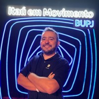 Marcelo Marinho Email