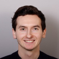 Hydraloop Employee Timo Sleegers's profile photo