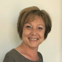 Claire Loyens Email & Phone Number