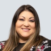 Angela Pantaleo Email & Phone Number