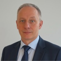 Matas Group Employee Lars Kejser Bob's profile photo