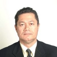 Pfizer Employee Jackson Lima's profile photo