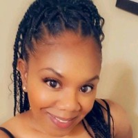 Landmark Health/Optum/UnitedHealth care Employee Yvonne Morris's profile photo